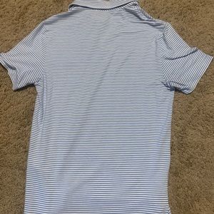 Mens Polo